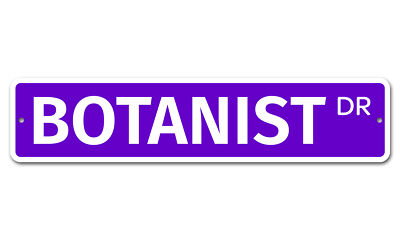 5339 SS Botanist 4