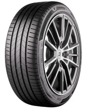 Pneumatici auto estivi 225/40 R18 92Y Bridgestone Turanza T006 XL DOT RECENTI