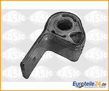 Control Arm, Suspension SASIC 5233623 Lower Rear for Peugeot