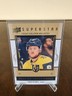 2023-24 Upper Deck Series 1 Honor Roll Jack Eichel #HR-17