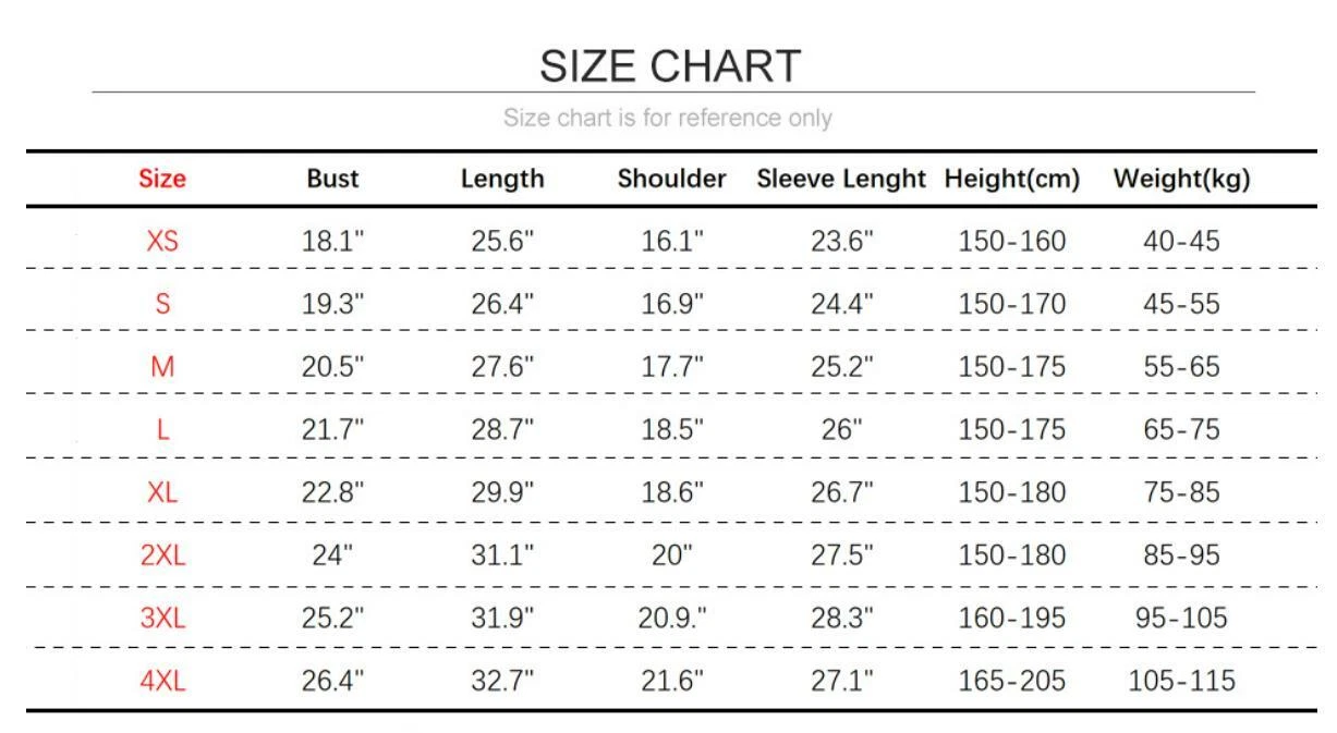 VETEMENTS Felpa con cappuccio Tokyo Revengers anime maglietta felpa con cappuccio pullover pullover cappotto