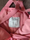 Foto 9 di 18