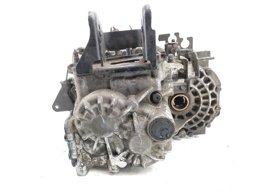 L1D831292 CAJA CAMBIOS / 214630 PARA HYUNDAI ELANTRA XD 2.0 CRDI CAT - Imagen 8 de 8