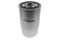Vaico V22-9710 Kraftstofffilter FüR Alfa Romeo CitroËN Passend FüR Fiat