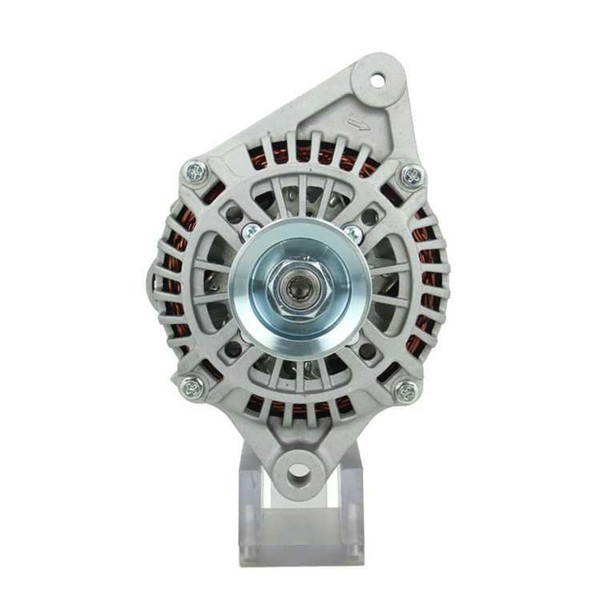 Lichtmaschine Generator Lima +Line BV PSH 575.594.110.130 +Line Original 12V-image