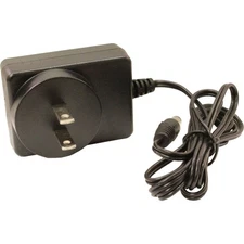 31 Inc 17-144-4 Replacement Charger for Smart Sensor Pro+ Scan Tool