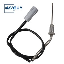 Exhaust Gas Temperature Egt Sensor 22629aa012 For Subaru Baja Outback Turbo Exhaust Gas Temperature Egt Sensor 22629aa012 For Subaru Baja Outback Turbo