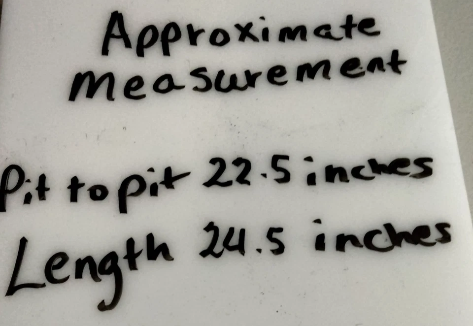 Suéter Stephanie Rogers Gris L Bordado Rojo Cardenal Pájaros Invierno Vellón Foto 4 de 4