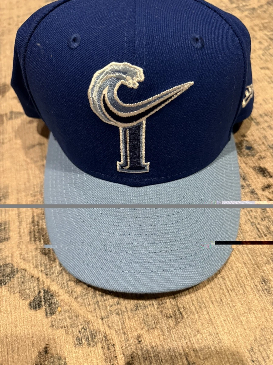 Norfolk Tides Men Sports Fan Apparel & Souvenirs for sale | eBay