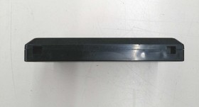 Cosmic Epsilon Model Famicom Asmik FLB36