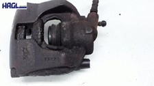 Etrier de frein Ford MONDEO