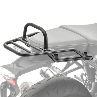 Gepäckträger für BMW R NineT / Pure 14-23 Gepäckbrücke Craftride GT1 gebraucht - Bild 1 von 4