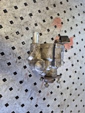 Pompe direction assistée Renault MASTER