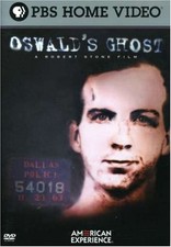 Oswald's Ghost