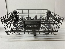 KITCHENAID DISHWASHER UPPER RACK TOP DISHRACK W10312791, W10728863