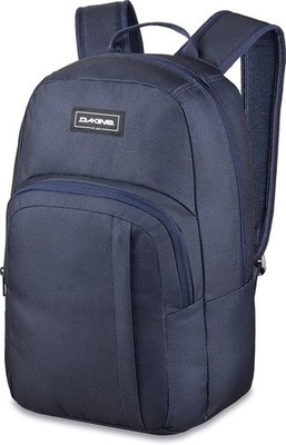 DAKINE CLASS BACKPACK 25L