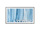 Samsung QN65LS03HWFXZA 65" The Frame Pro LS03HW Neo QLED 4K Samsung Vision AI Sm