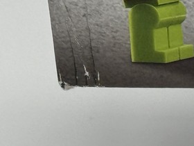 *RARE* LEGO Creator Expert: Brick Bank (10251) NIB Sealed RETIRED SET