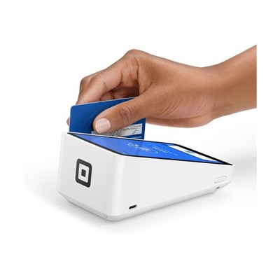 Square 02099 Credit Card Terminals for sale online | eBay