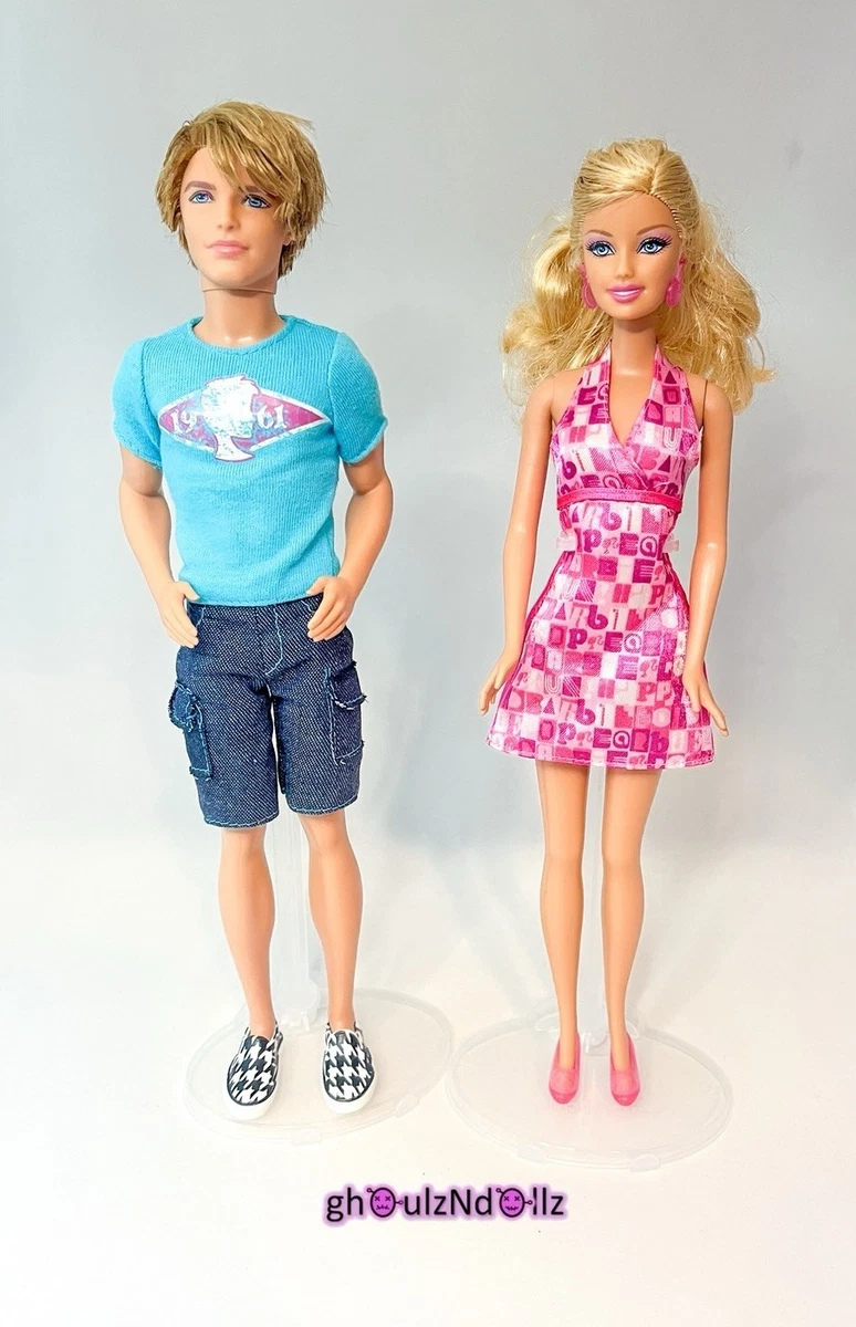 Barbie Cruiser for sale | eBay