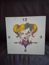 plz read full description Custom Engraved Wall Plaques 12 x 12 Wall Decor 