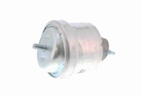 Lagerung Motor Vorne Links Vaico V40 1134 FÜR Opel Motorlager Motorhalter