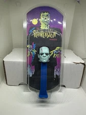 Universal Monsters Custom Made Collector Tribute The Frankenstein Monster B