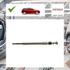 1x Denso Glühkerze FORD FOCUS II Turnier (DA_, FFS, DS) 1.6 TDCi