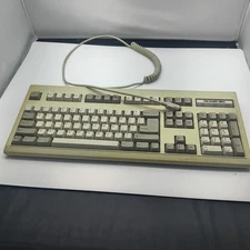 Packard Bell Key Board
