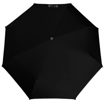 Custom Umbrellas with Logo Photo Text, Personalized Folding Portable Windproo...