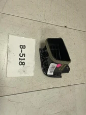 2013 2019 FORD TAURUS POLICE PACKAGE FRONT RIGHT PASSENGER DASH AIR VENT OEM+