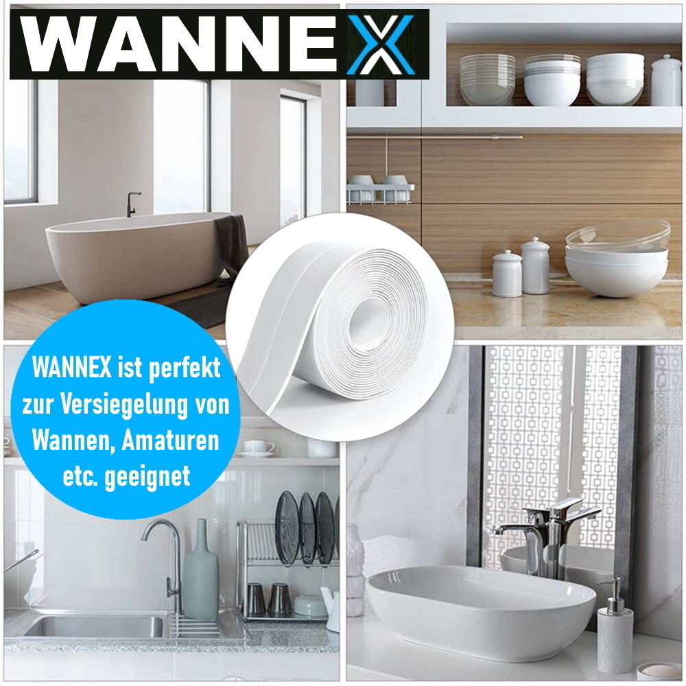 Parfum Badezimmer Vielseitiger Klare Kunststoff Organizer Parfums