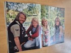 Bild 574 von 602