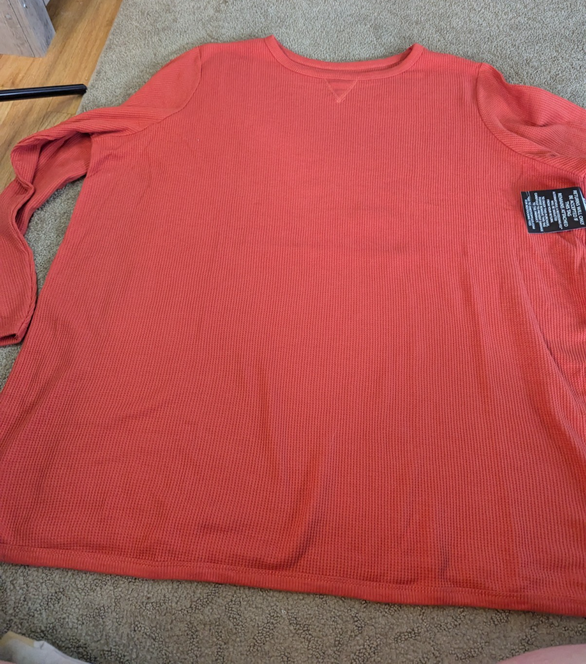Picture 1 of 7