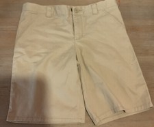 Cat Jack,Size 14,Short,New