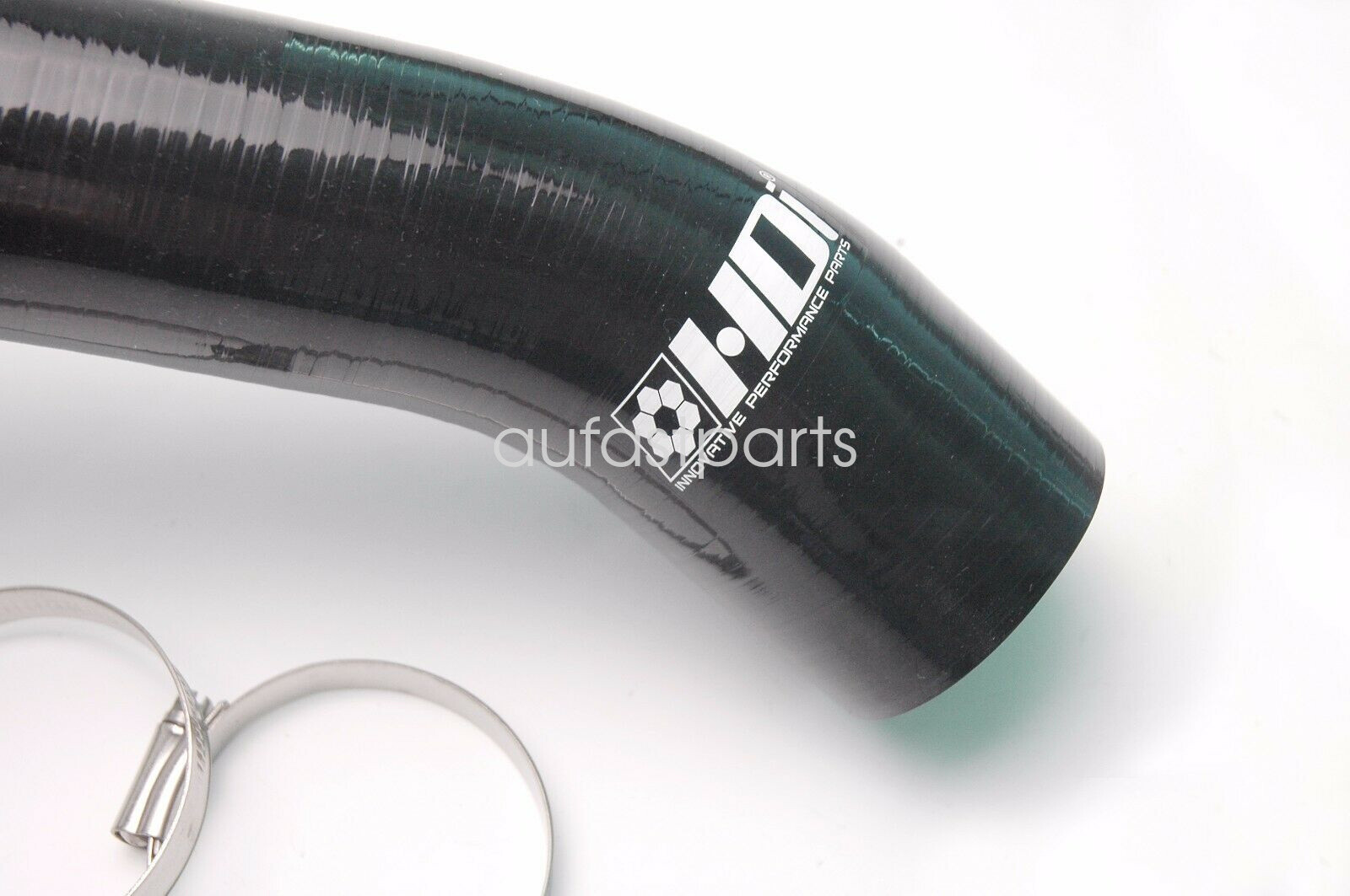 HDI hybrid intercooler cold pipe for Ford Ranger px1,2 &Mazda bt50 12