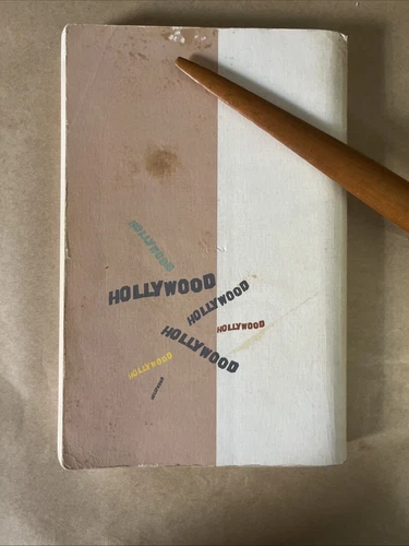 3 GREAT Charles Bukowski Titles Black Sparrow Press Inc Hollywood plus 2 others - Picture 15 of 17