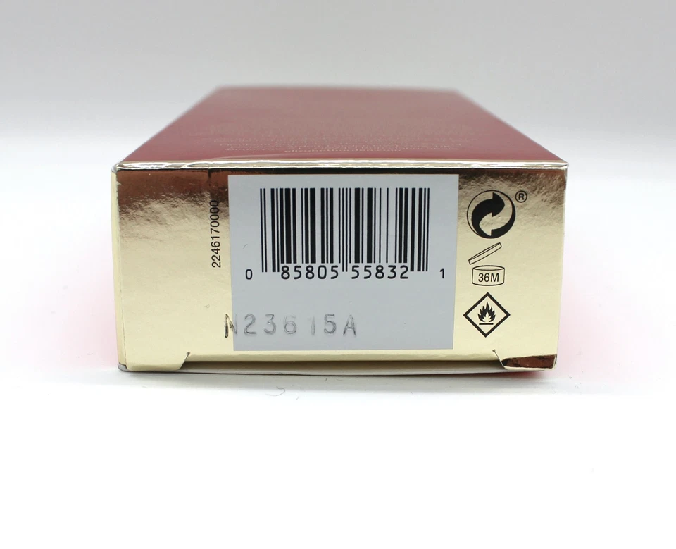 Elizabeth Arden Red Door EDT Eau de Toilette Spray Damen 50ml - Bild 3 von 3