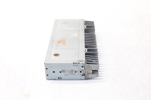 2012 LEXUS IS250 XE20 SEDAN #255 AMPLIFIER PIONEER W/O PREMIUM - Picture 5 of 12