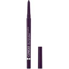 Clinique High Impact Gel Tech Eyeliner Beaming Sensitive Sparkling Amethyst NEW