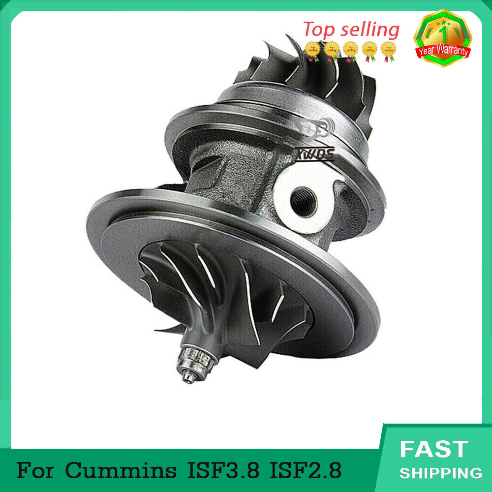 テーラーメイド SIM2 RESCUE 4U 22° ヘッドのみ 純正HC付