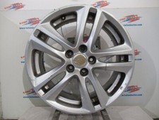 Jantes Subaru IMPREZA