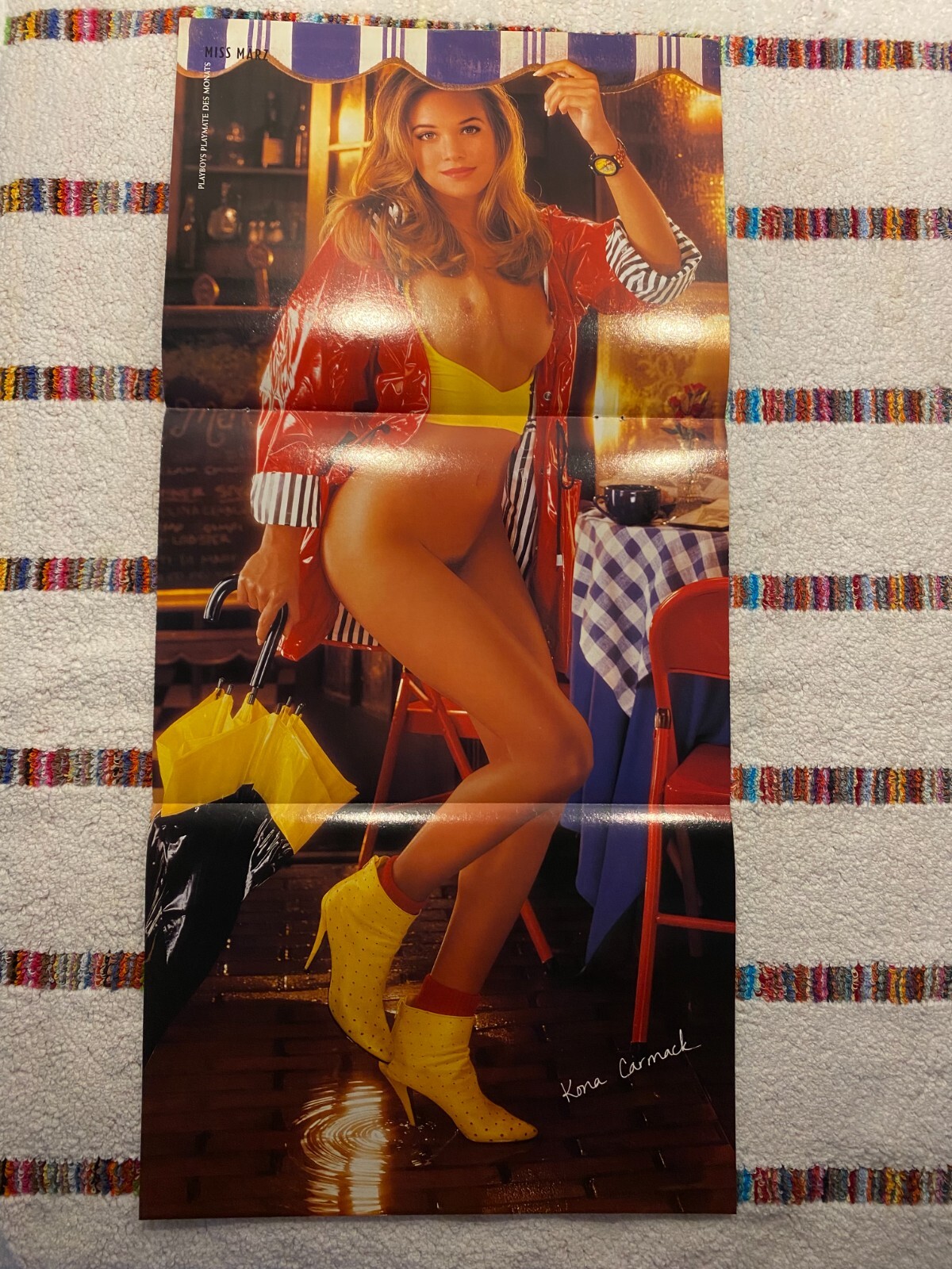 Bild 3 von 3