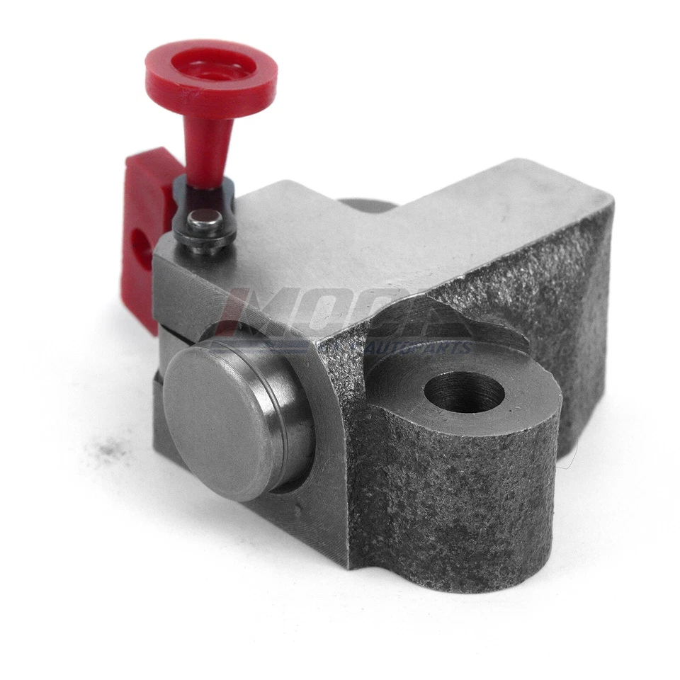 Kit de cadena de distribución 76522-2 para motor Toyota Yaris Vitz 2000-2005 1,3 L 1298cc Foto 4 de 4