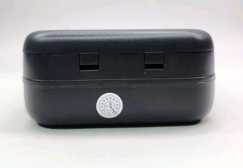Portable Wireless Bluetooth Inkless Mini Pocket Thermal Photo Printer, Black #15 - Picture 5 of 10