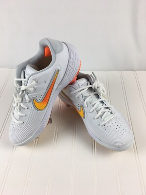nike zoom hyperdiamond 3 elite cs