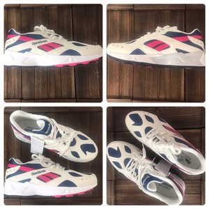 classic 90s sneakers