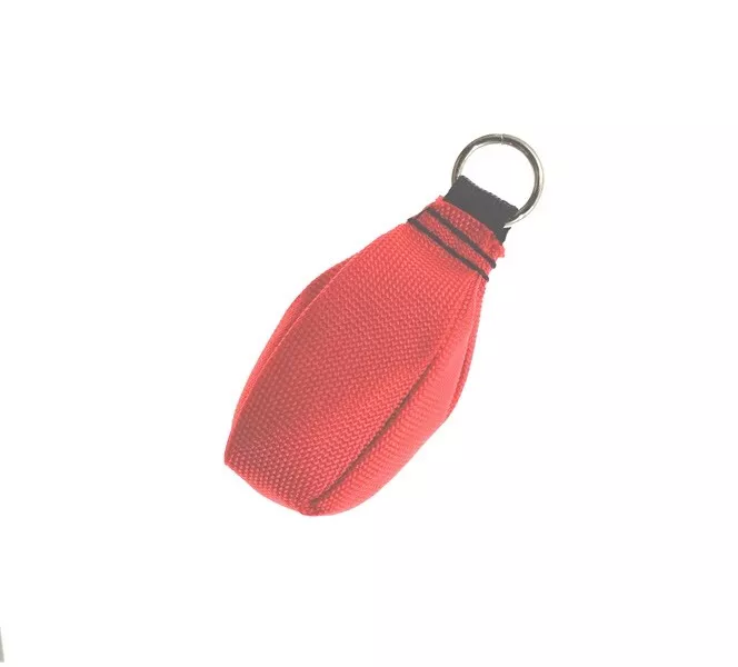 Throw Weight Bag for Tree Arborist Climbing Throwing Guide Line