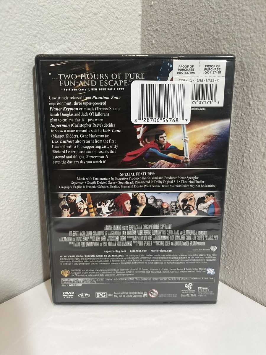 日本統一 DVD SUPER VALUE PACK 1 & 2 日本統一 DVD SUPER VALUE PACK 1 & 2