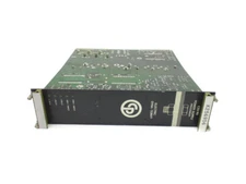 DYNA-TORK K256956 CSS90 NSNP